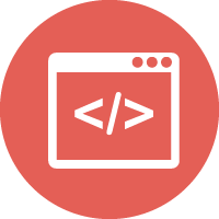 内部SEO対策用コーディング