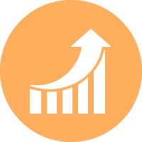 アクセスアップ